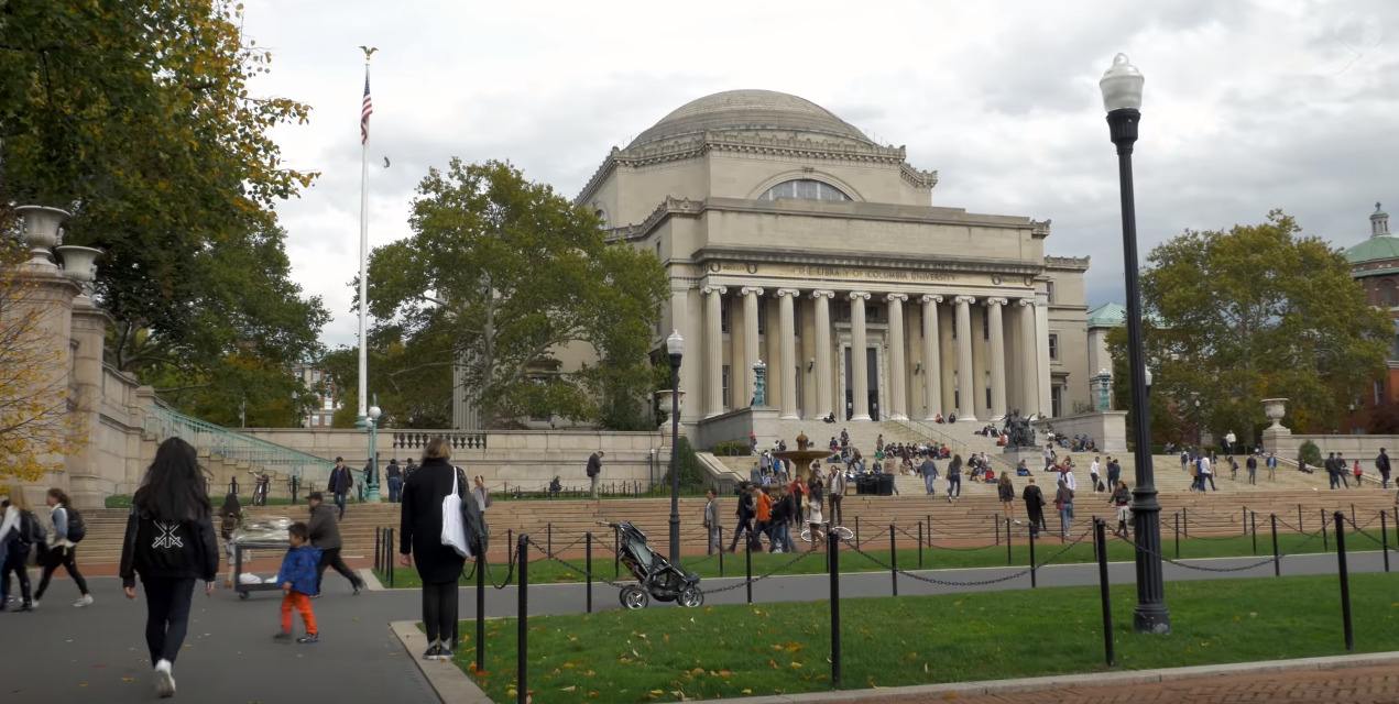 美国|比新冠更可怕的来了!百万美国人面临生存危机,特朗普笑不出来了