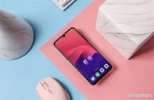 #5g手机#5G手机今年还要降价!低至1500元,网友:期待4G手机价格