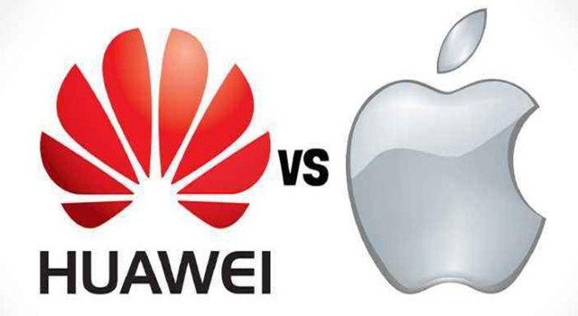 iphone12|iPhone12定价进一步下降,而mate40却提价让人失望