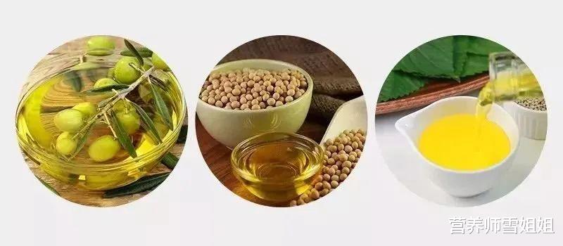 「心脏」心脏不好的人，身体会有“1青、2多、3痛”，若没有，心脏还算健康