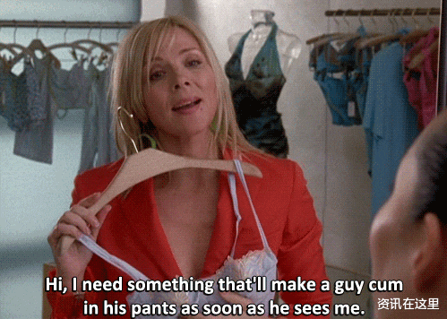 医生|“我痛不欲生去看病, 医生却给我开了一个假阴茎”