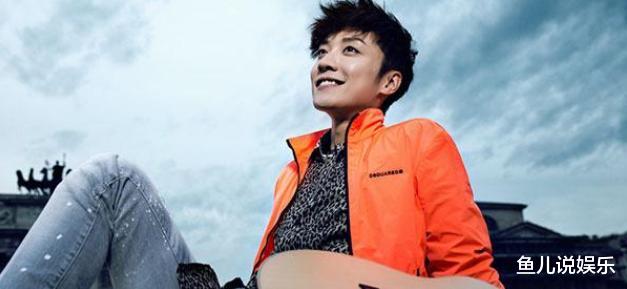 「乔任梁」乔任梁去世4年后，乔妈妈晒视频被嘲：知道你儿子为啥去世了！