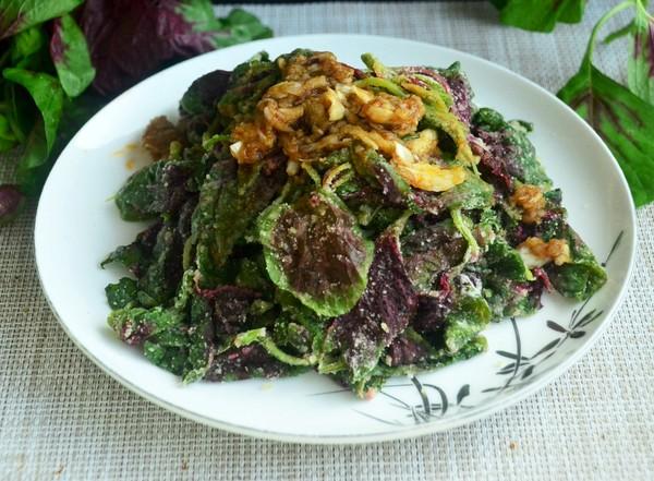 苋菜▲6月，多吃这菜，气血足身体好，2元一斤，孩子多吃长高个