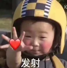 动力@女孩悄悄给援鄂护士买单，还有温情“续集” | 沸话