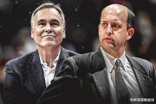 [火箭队]仅仅5天时间，锡伯杜间接拒绝火箭队？杜兰特+欧文愿望也落空了