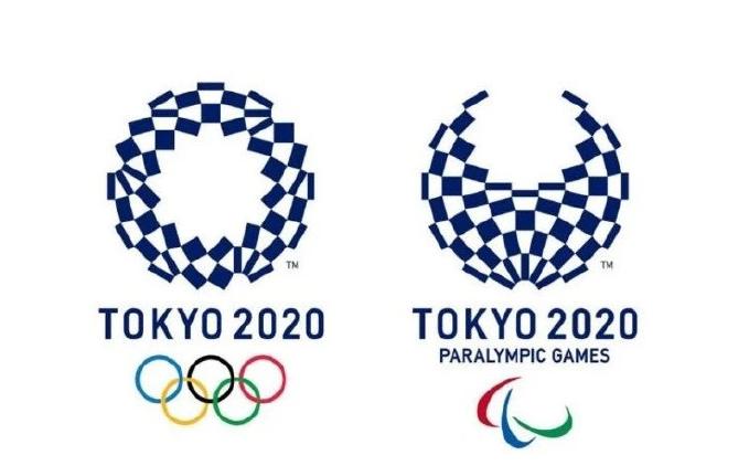 刘诗雯|国乒奥运赛程特殊,刘诗雯被推到第一位,她成了刘国梁的关键人物