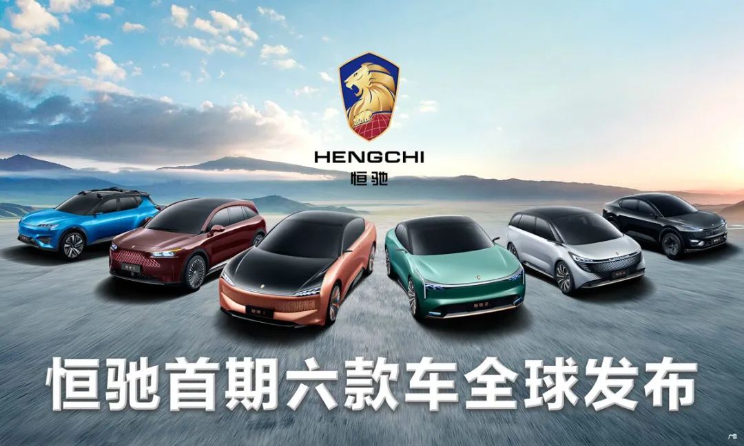 封面新闻|凌晨,令人痛心的消息传来!