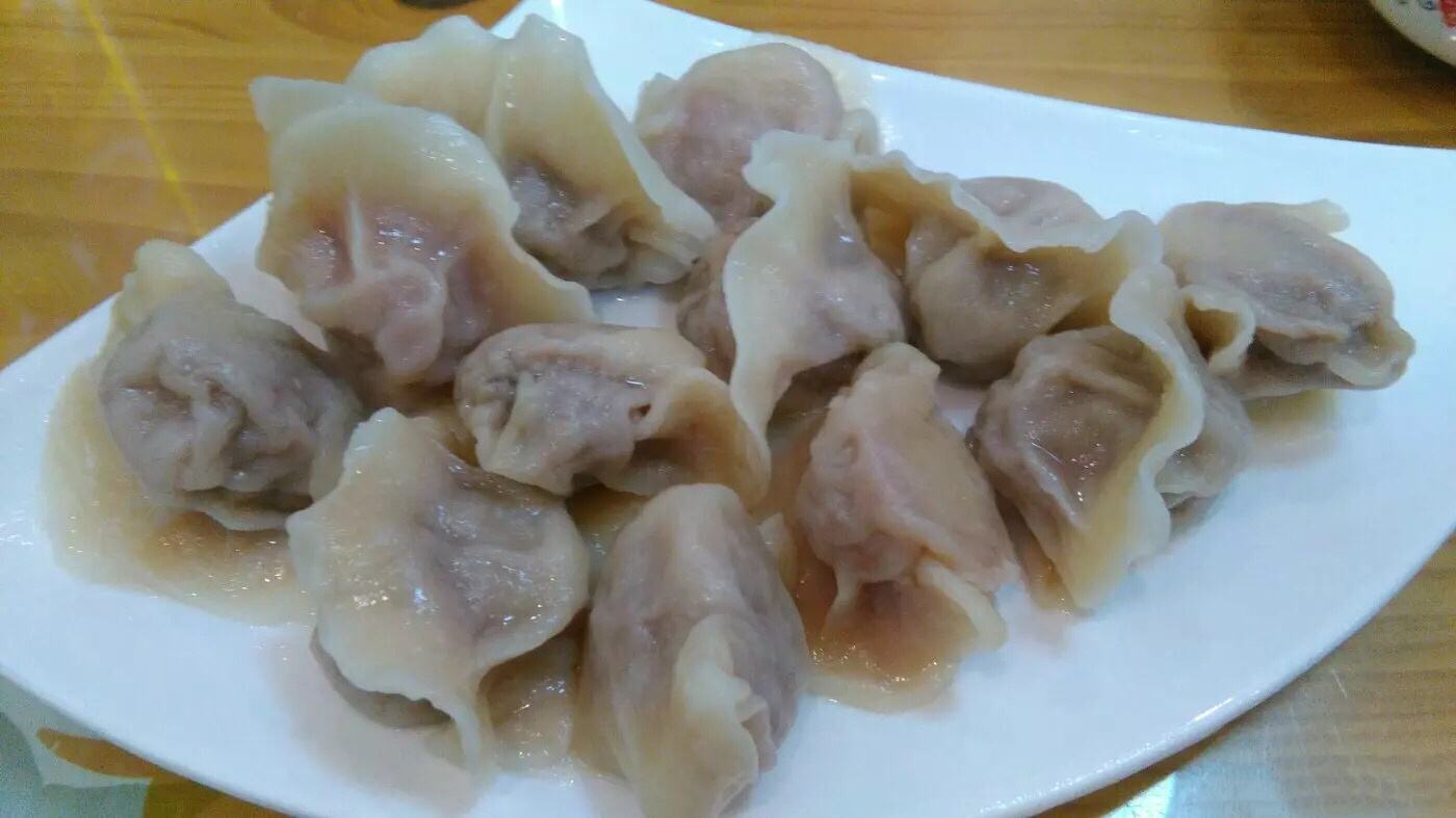 猪肉|东北人最爱的10道菜，在全国各地出名，吃几十年都不腻！