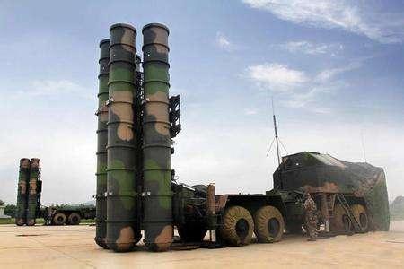 美军|为何此前不公开？南海岛礁究竟部署了什么，白宫下令航母火速撤离