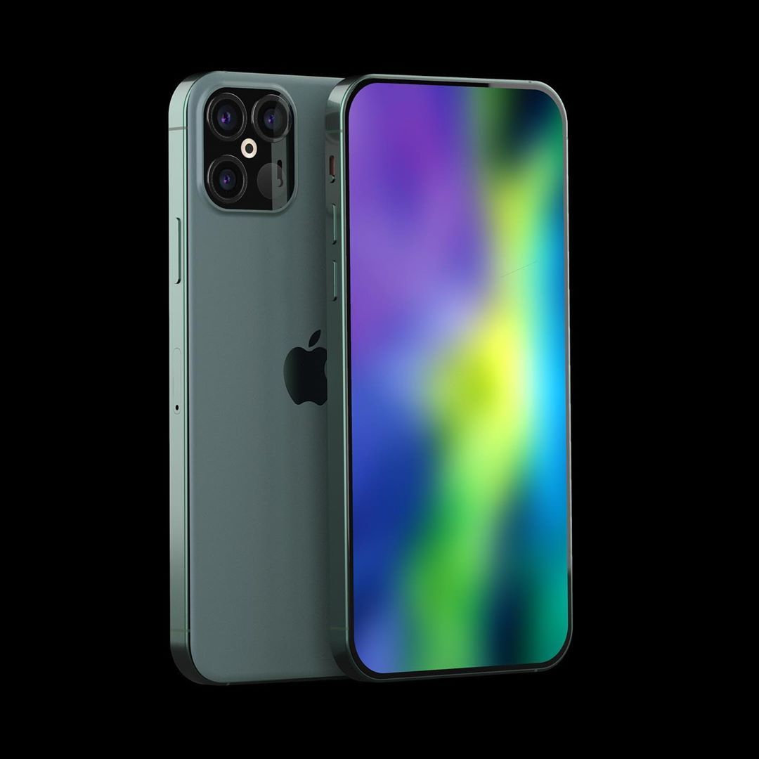 京东方：华为用被喷，京东方也可能为苹果提供屏幕面板，会是周冬雨排列吗？