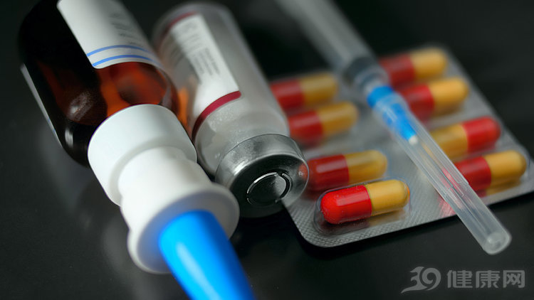 狂犬病|狂犬病致死率100%！提醒：感染了狂犬病，这些症状瞒不住