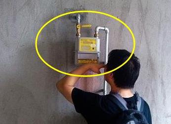 交房时要记得验房，这12个地方你验了吗？不验会后悔的！