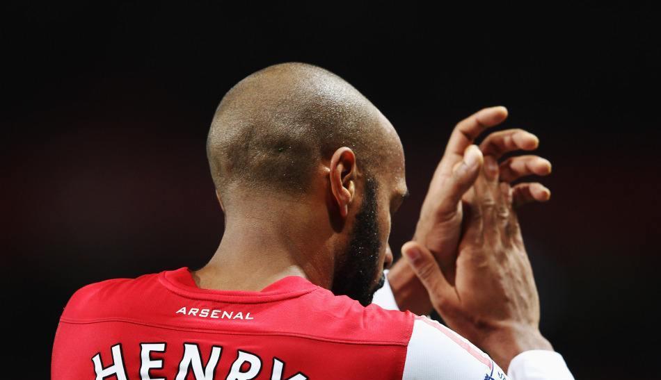 「金球奖」足坛最具争议的4座金球奖！C罗上榜，他坐拥6座金球奖！太假了？