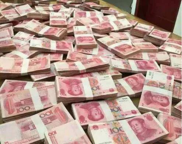 吉星|恭喜这三生肖,八月紫气东来,财运旺盛,喜事连连,财源滚滚来