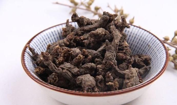 #肿瘤#肿瘤主任:癌症晚期,常吃3种蔬菜,或让你多活10年!