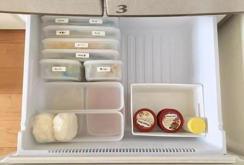 『』日本博主的“美貌小家”走红ins：学会收纳和整理，把日常过成诗