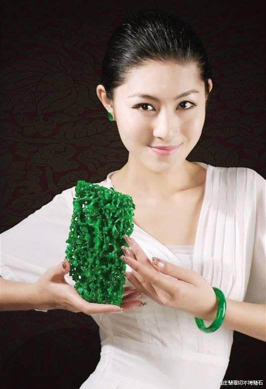 『龙钞』它是缅甸国宝，中国人为它疯狂，缅甸人却不喜欢它！是真的吗？