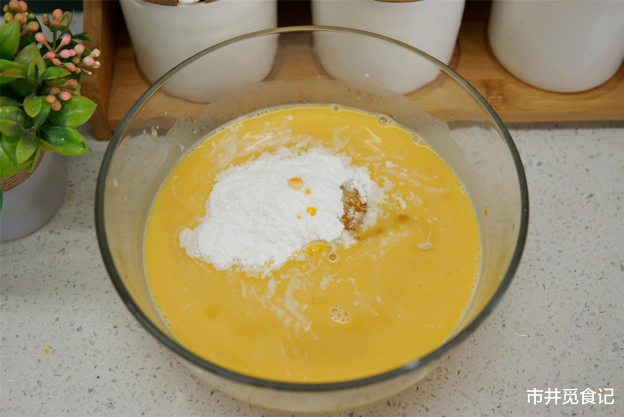 南瓜|白露过后，吃红薯山药不如吃它，1块钱1斤，香甜软糯营养高