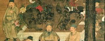 『唐太宗』长孙皇后临死前提了4个要求,李世民表示无法全部做到