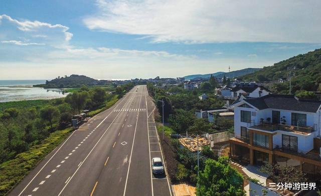 旅行▲不适合跟团游的景点，你有没有踩坑呢，下次不要再玩错了