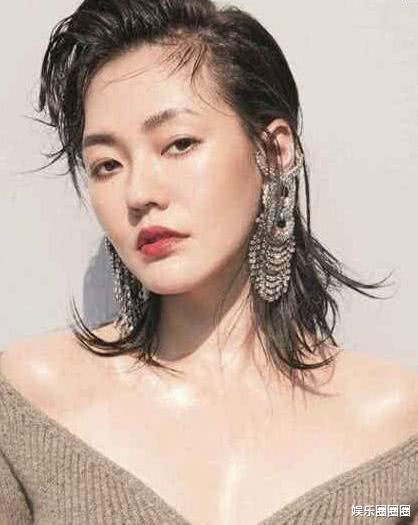 小S:为何小S捧红大女儿,却很少提二女儿?看清她的长相,才知道啥叫名媛高级脸