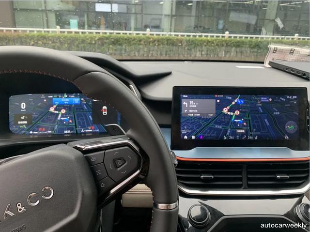 智能手表|我缺的是车吗？我缺的是表啊