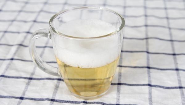 肝脏|一天喝多少酒，是肝脏能承受的极限？医生说出确切数字，别多喝