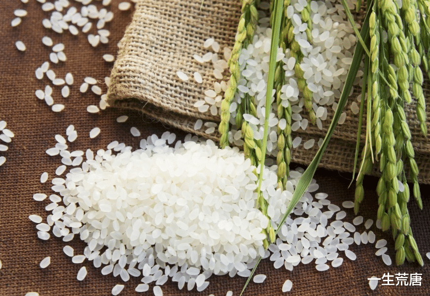 越南|越南恢复大米出口，本想趁机从中国捞一把，中国：自己留着吧