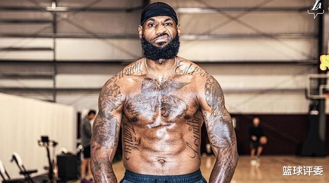 科怀·伦纳德|35比39！再创历史新低！养生一年的伦纳德！只有羡慕詹姆斯的份啊！