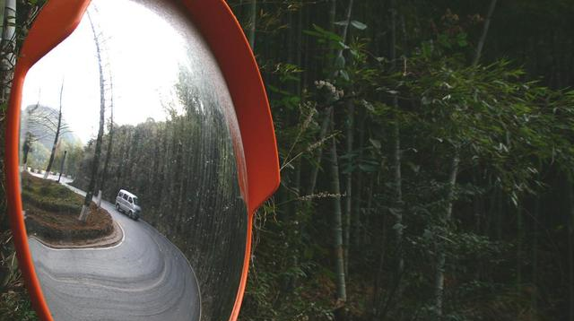 九寨沟|三人自驾九寨沟堕江失联，真正的原因与经验和技术无关，值得反思