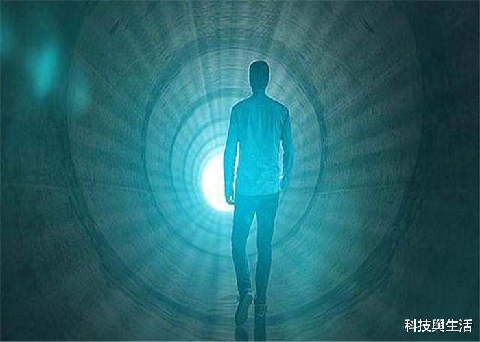 科学家：人类临死前，能听到亲人的呼唤吗？听听亲身经历者怎么说！