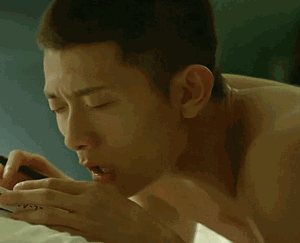 鹿鼎记|《鹿鼎记》张一山演技被群嘲,7个老婆长一样,9亿对赌怎么办?