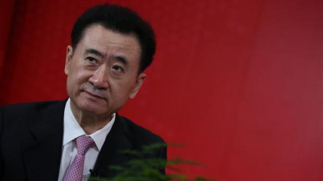 李嘉诚折返，中国房地产终于开始“留人”了？“楼市饭”仍好吃？