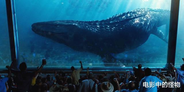 【侏罗纪世界3】《侏罗纪世界3》曝新照，一头经典恐龙回归，衍生剧集将出