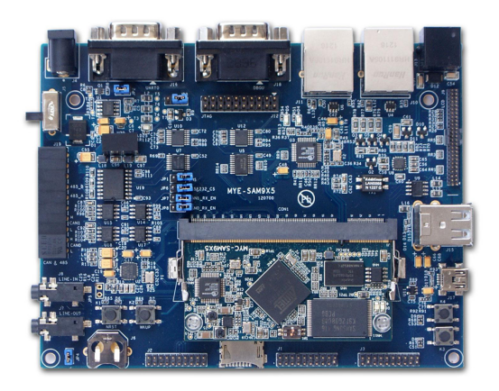 芯片|一波未平一波又起！美企收购芯片核心架构，国产半导体雪上加霜！