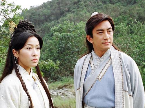 「TVB」独霸港圈50年的TVB，终于栽在自己手里了