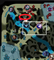 g2|网友发现S赛重大BUG 严重影响分组形式 这1点不改 可能要重赛