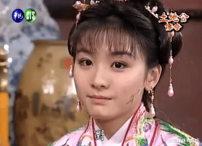 毁容|电视剧中的泰式毁容和中式毁容，泰国的“毁人不倦”不要太真实！