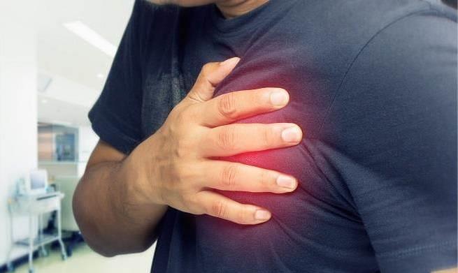 #癌细胞#癌细胞的伪装被揭开,肿瘤医生劝告:遇到这五种小病,请及时治疗