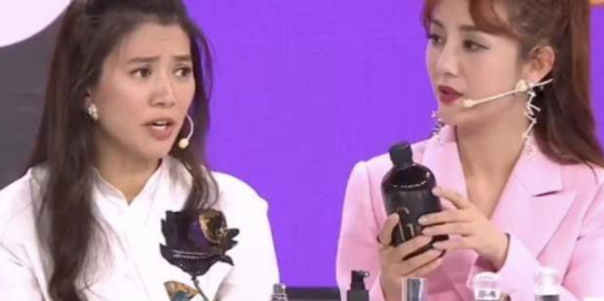 洗发水|我国最“憋屈”洗发水,明明有沙宣和欧莱雅的实力,却因价低被冷落!