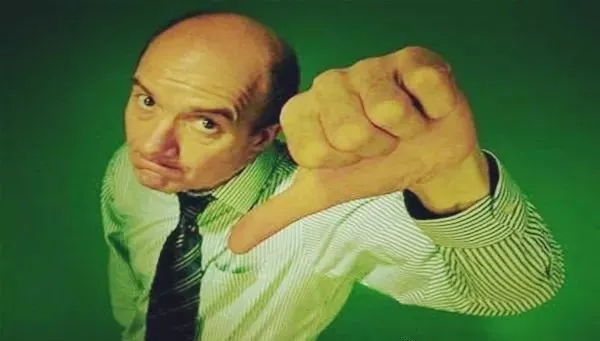 【生肖】先贫后富的八字