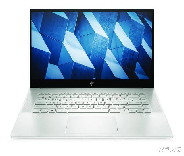 酷睿处理器：又一波性价比笔记本上线！轻薄、游戏本全都有