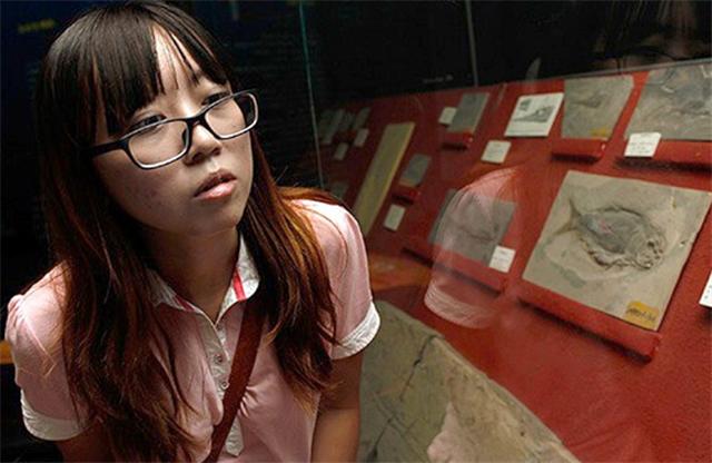 大学|北大最孤独专业：连续6代单传，毕业照仅一人，逃课从不存在