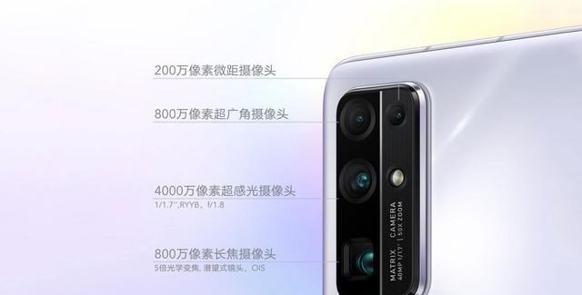 5G|10月荣耀2000+超高性价比5G手机推荐！这几款，错过真就太可惜了