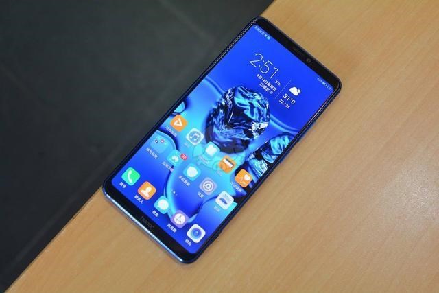 华为鸿蒙系统|能运行EMUI 11才能升级到鸿蒙2.0,只有这些手机能升级,有你的吗