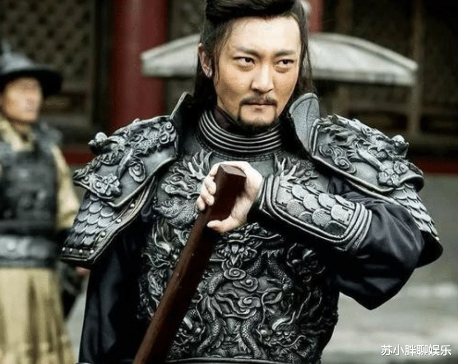 『央视』导演跑了的烂尾戏，主演自导后拍完没有卫视购买只能停播，后在央视播出