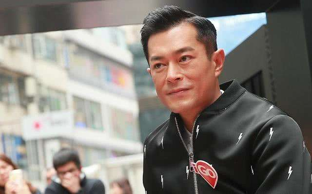 相声|“有我出演，必属烂片”的五位演员，最后一位一年盛产5部烂片