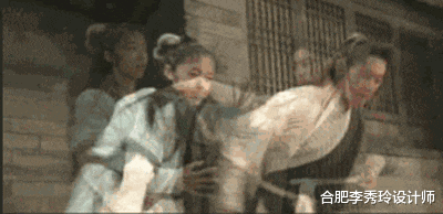 「胡可」妻子的浪漫旅行4，最爱看胡可沙溢！光是她家卫生间，想不火都难