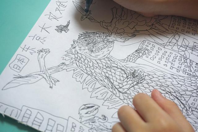 乔布斯|雷军老罗都推荐的9块9元巨能写中性笔，你用过没？