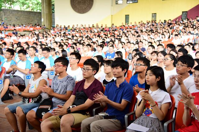 招生|这个专业已经被部分985院校取消，报考要谨慎，小心找不到工作